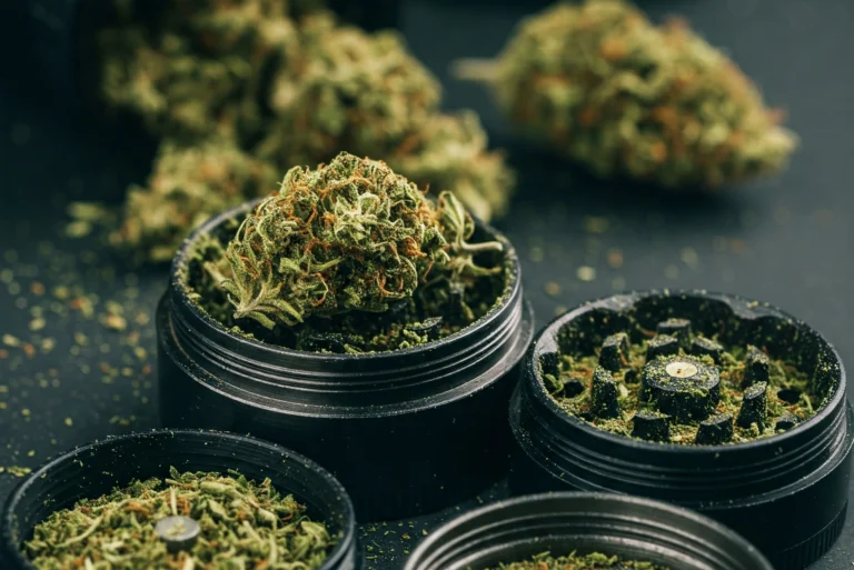 5 erreurs que tu fais (peut-être) avec ton grinder