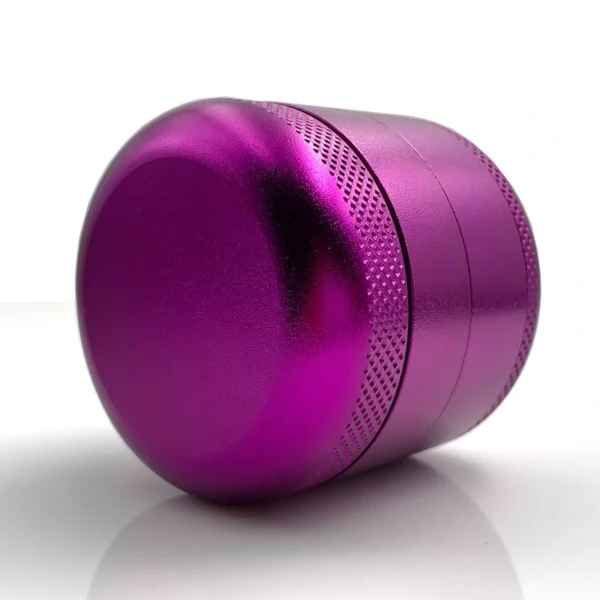 Grinder Concave 4 Parties en Métal – Image 7