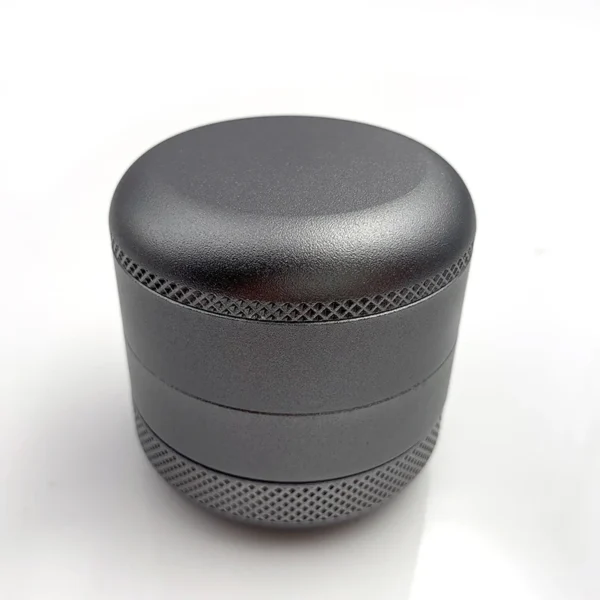 Grinder Concave 4 Parties en Métal – Image 6