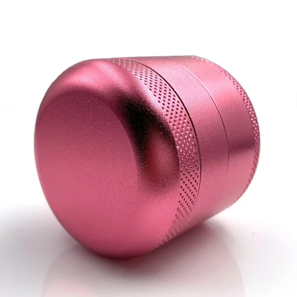 Grinder Concave 4 Parties en Métal – Image 5