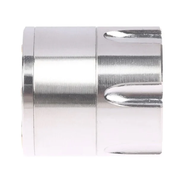 Grinder Barillet 3 Couches – Image 8