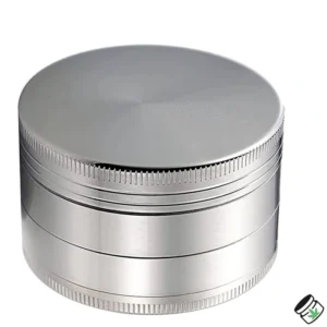 Grinder Métal 75MM - 100MM 4 Couches