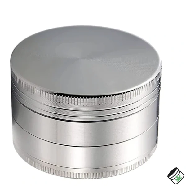 Grinder Métal 75MM - 100MM 4 Couches