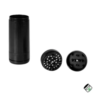 Grinder USB Remplisseur Et Broyeur Automatique