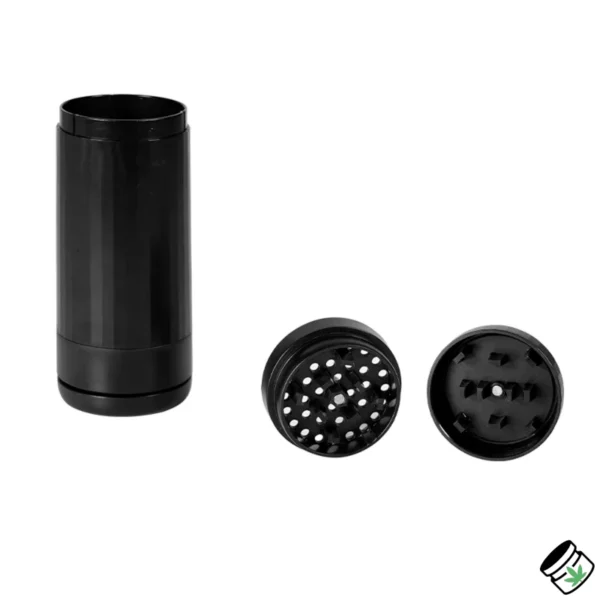 Grinder USB Remplisseur Et Broyeur Automatique