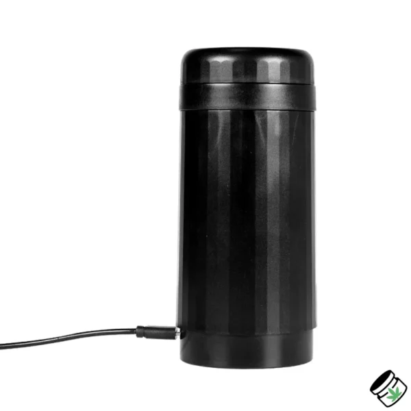 Grinder USB Remplisseur Et Broyeur Automatique Câble