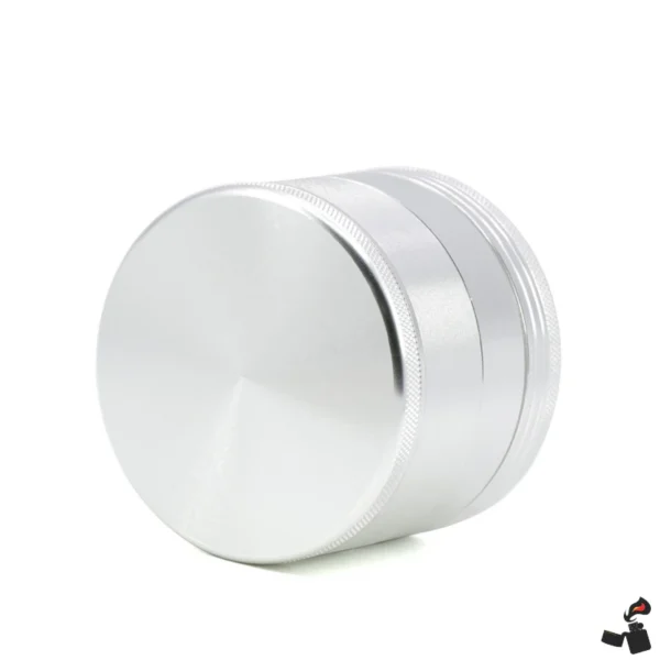 Grinder USA 4 Pièces et Grattoir – Image 6