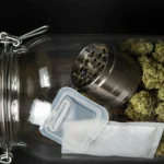 Ranger son grinder et son herbe : les bons réflexes