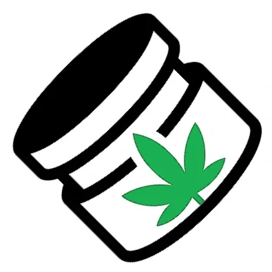 Logo Grinder