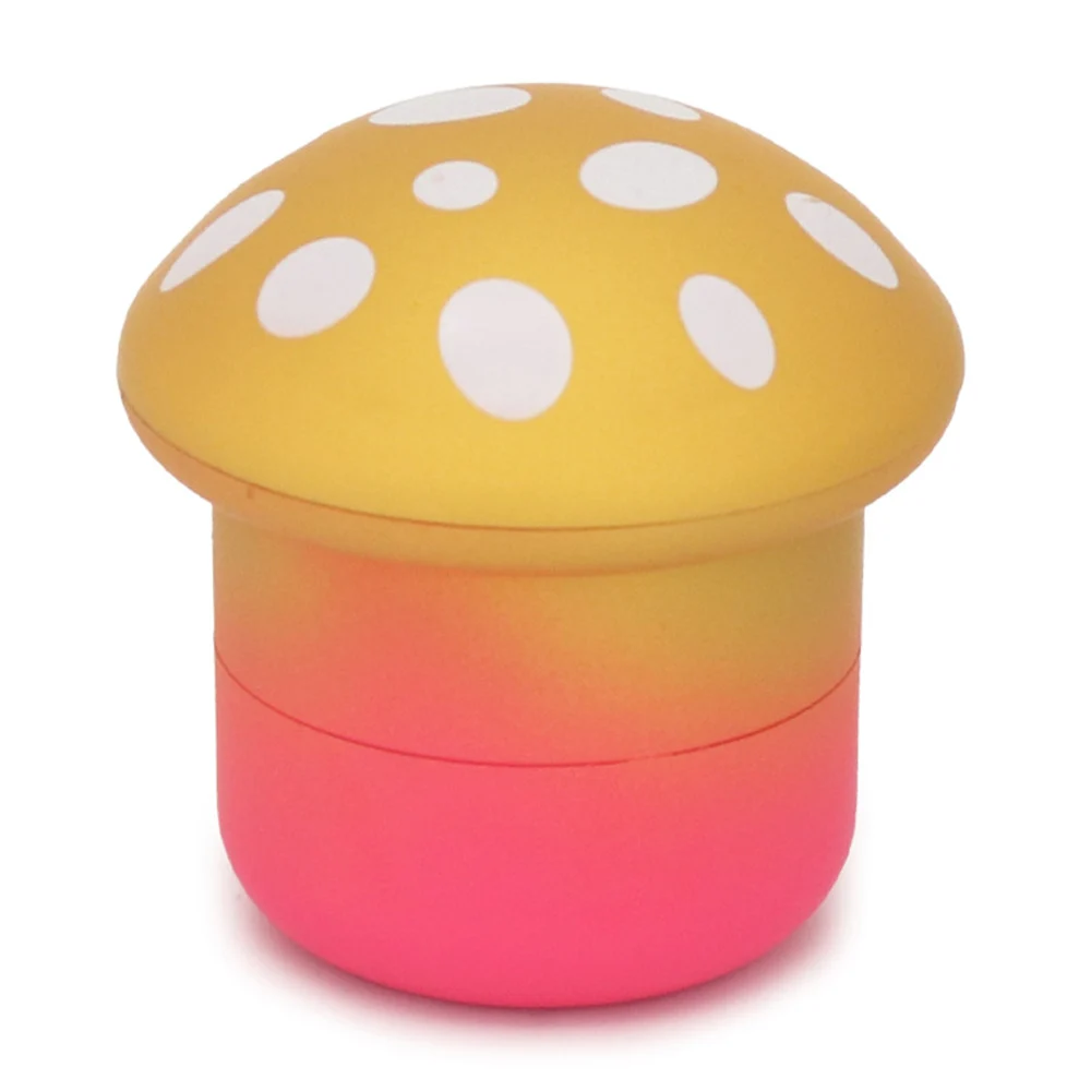 Grinder 4 Parties 70mm Métal et Plastique — 6 Coloris – Image 11