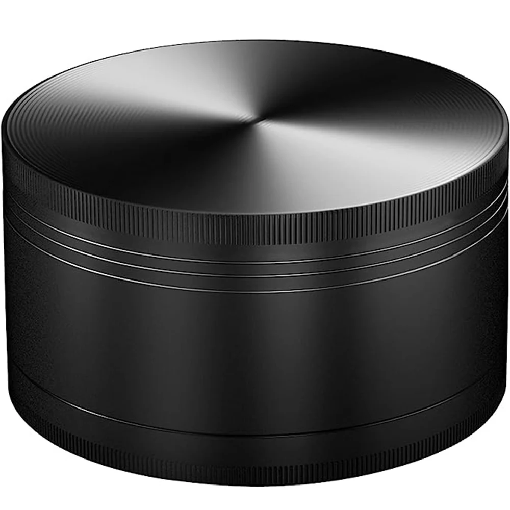 Grinder Alliage XXL 4 Parties 75mm