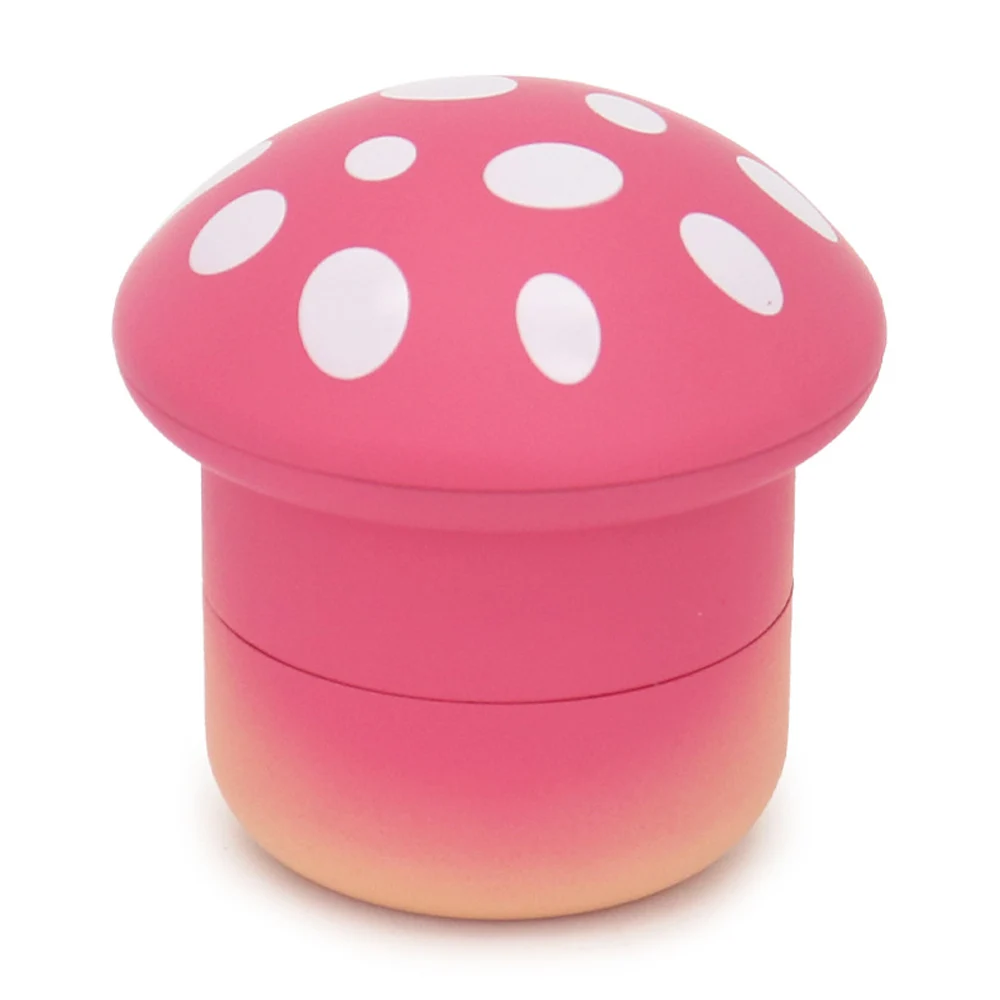 Grinder 4 Parties 70mm Métal et Plastique — 6 Coloris – Image 7
