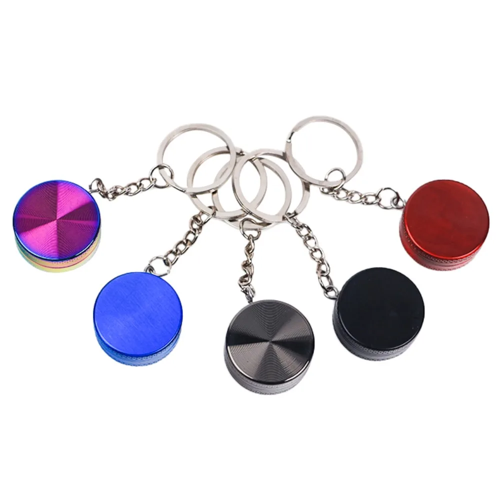 Accessoires